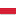   Odosobnienie 25
