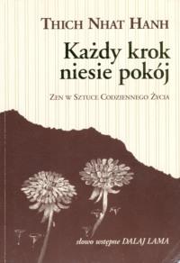 1026 Kazdy krok niesie pokoj