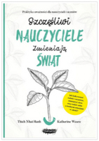 Szczesliwi nauczyciele