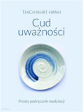 cud uwaznosci