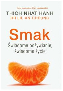 smak