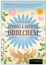 spokoj z kazdym oddechem