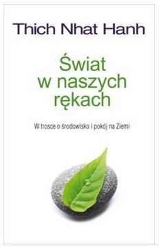 swiat w naszych rekach