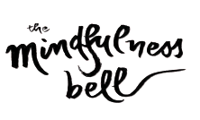 Mindfulness Bell