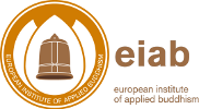 logo-eiab