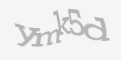 Kod antyspamowy