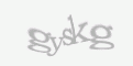 Kod antyspamowy